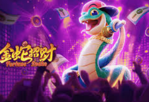 kiayun网页版最新版