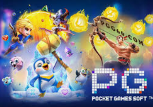 kiayun网页版2024最新版