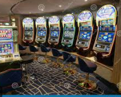 kiayun网页版电脑免费版