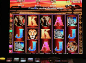 kiayun网页版手机版