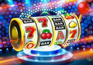 kiayun网页版客户端