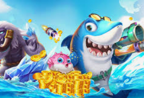 kiayun网页版客户端