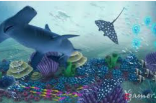 kiayun网页版正式版