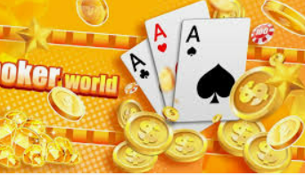 kiayun网页版2024最新版