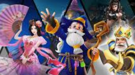 kiayun网页版正式版