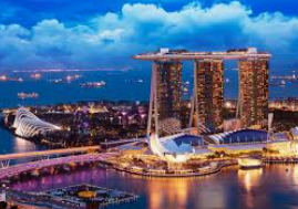 kiayun网页版最新版