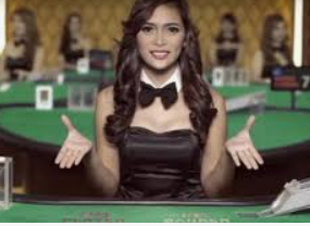 kiayun网页版正式版