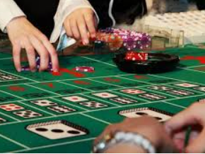 kiayun网页版手机版