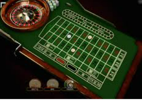 kiayun网页版免费版