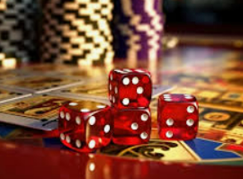 kiayun网页版电脑免费版